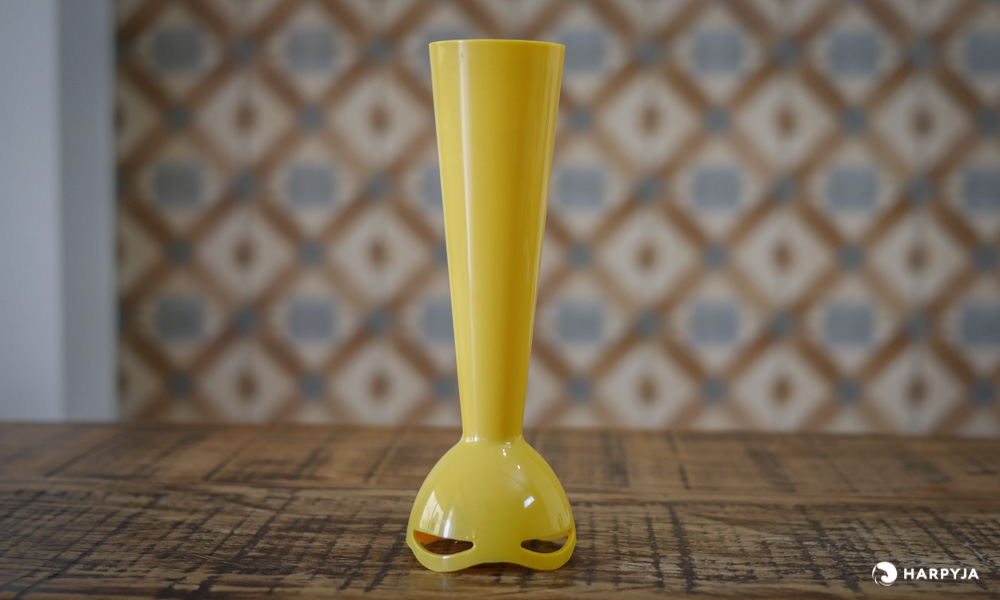 Cadence Fast Blend Colors - Imagem 14