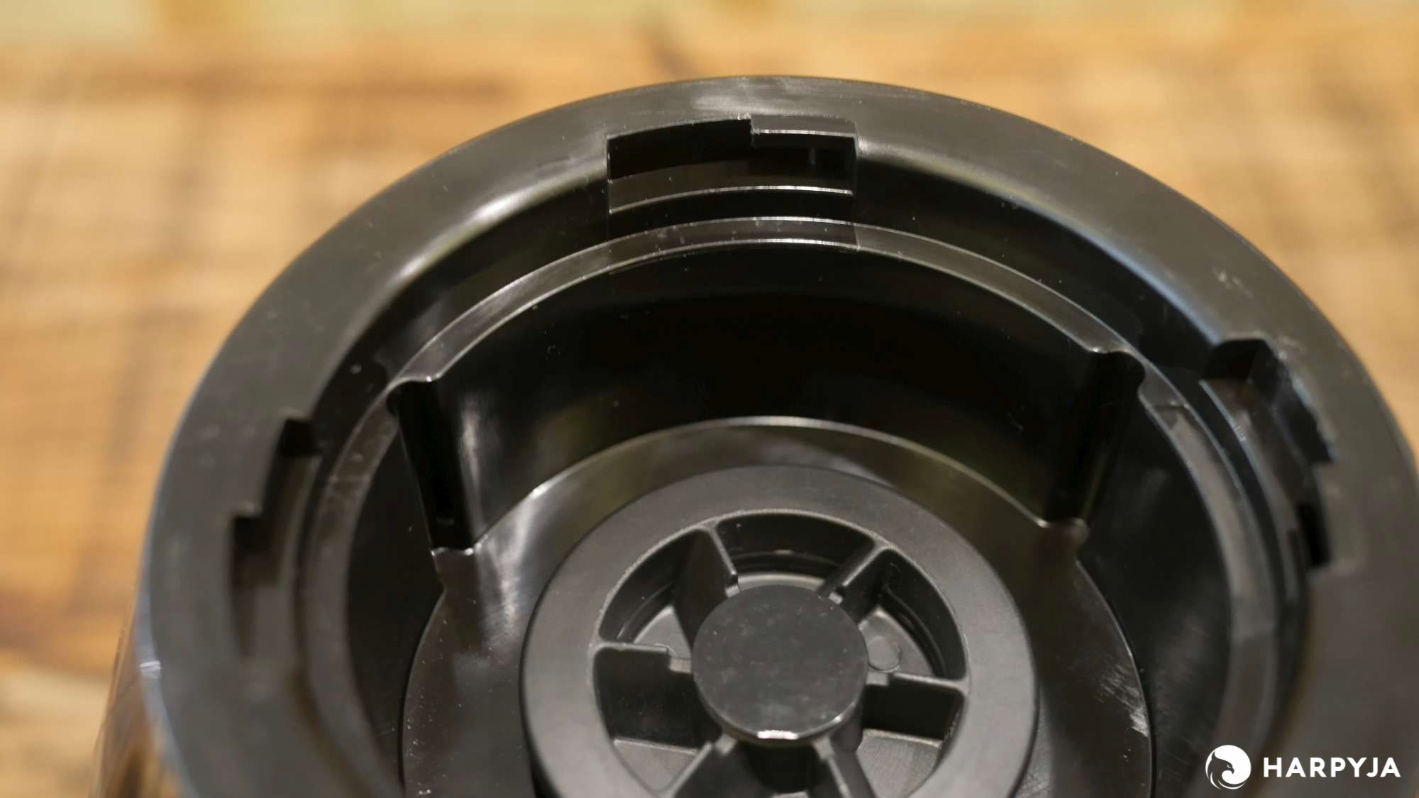 Britânia Diamante 800 - Imagem 11