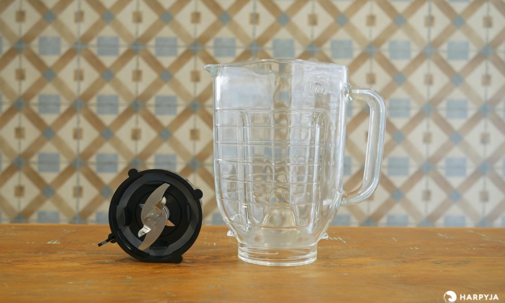 Oster Osterizer Max - Imagem 16