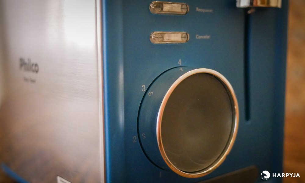 Philco Easy Toast - Imagem 2