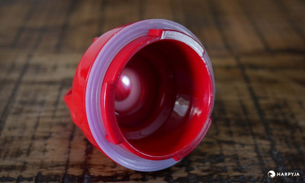 Frugal Eletro GreenIS - Imagem 24