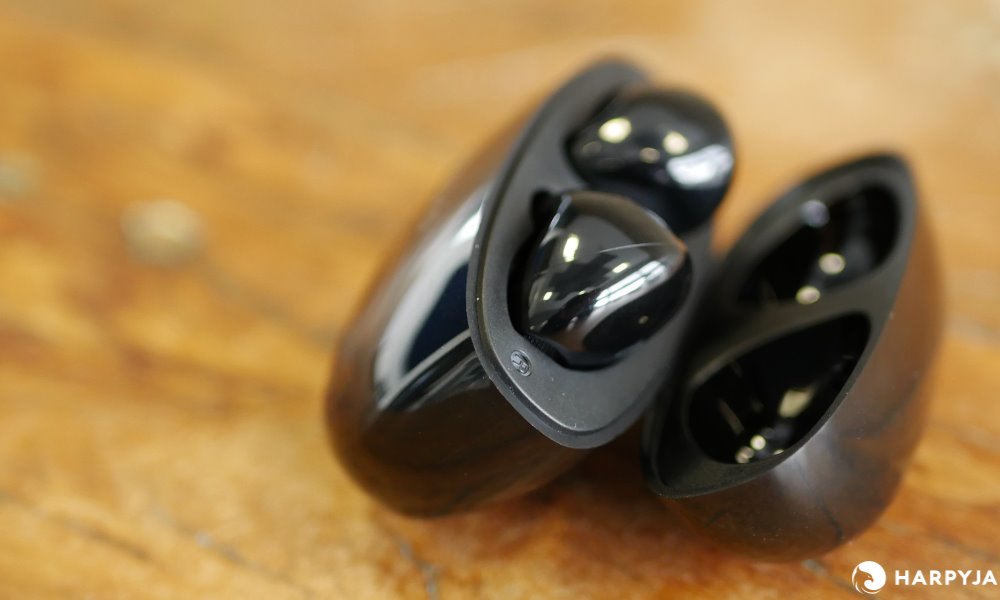 Mibro Earbuds 4 - Imagem 6