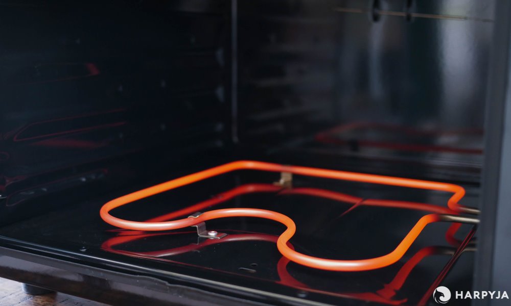 Atlas 44 litros - Imagem 11