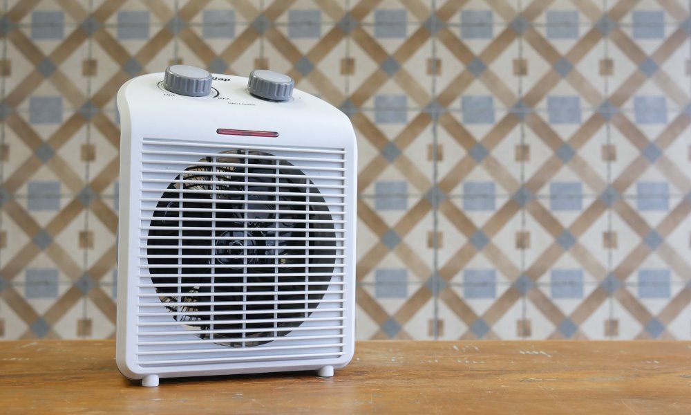 Wap Air Heat - Imagem 2