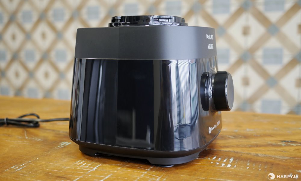 Philips Walita Power Chop Ri7301 - Imagem 6