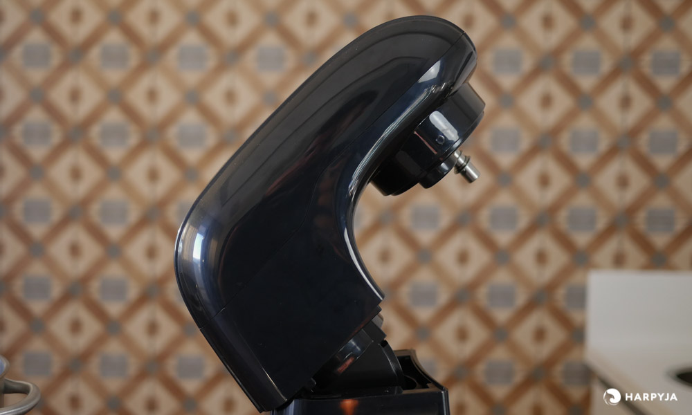 Cadence Orbital Orbit Black - Imagem 21