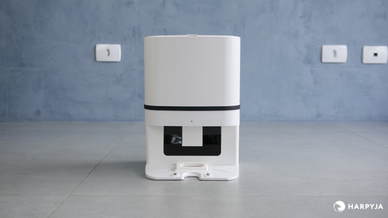 Neatsvor S600 - Imagem 27