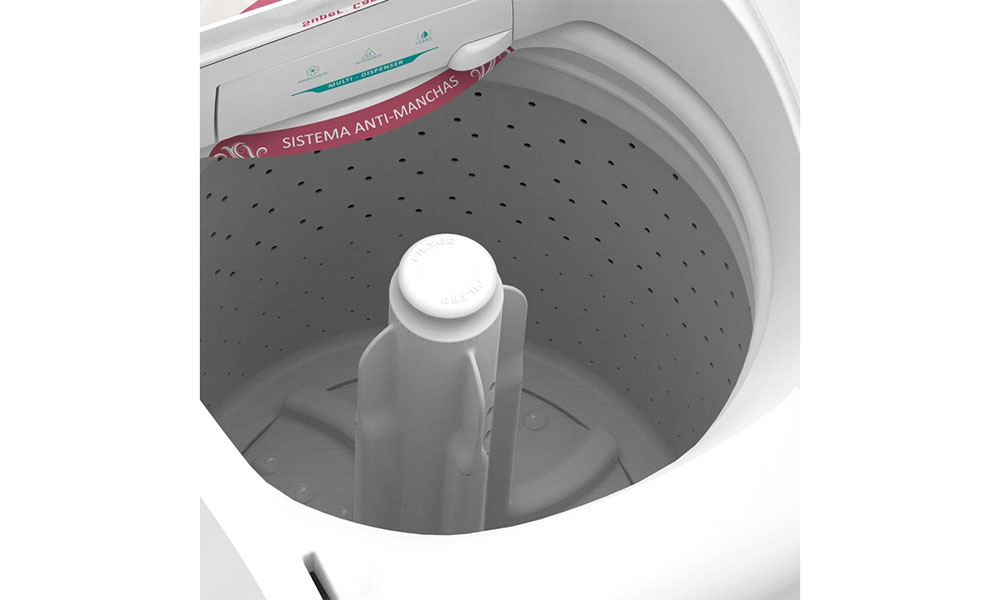 Banner da opinião Colormaq 15Kg LCA15