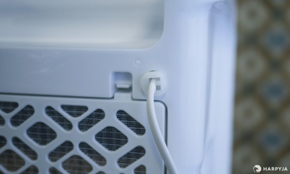 Elgin Smart - Imagem 21