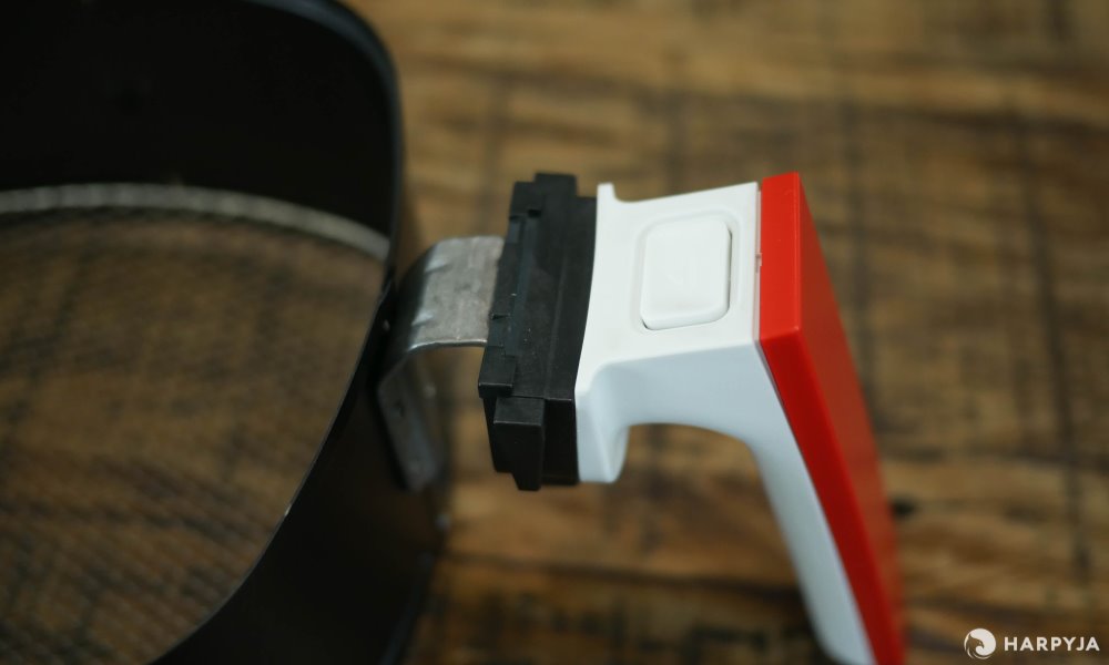 Philips Walita Viva - Imagem 6