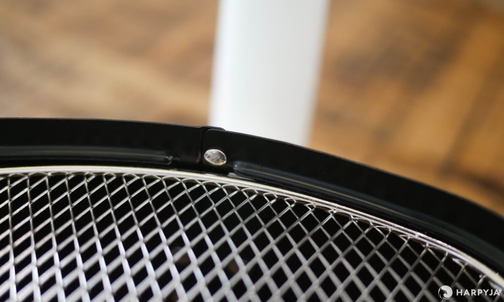 Philips Walita Viva - Imagem 10