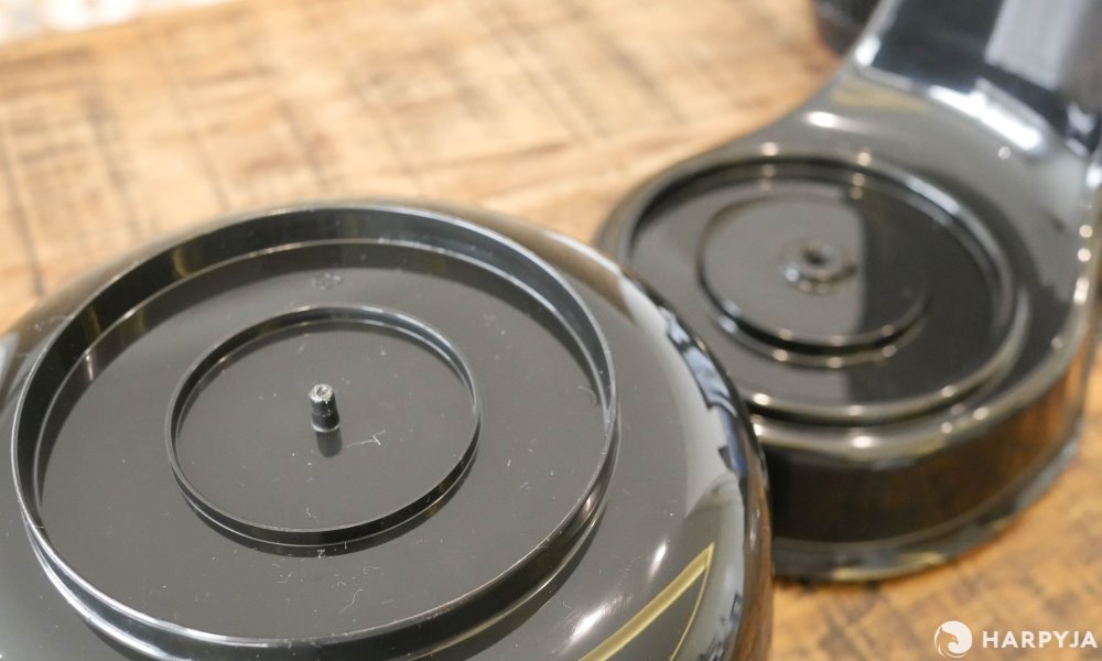 Britânia Pérola Maxx  - Imagem 3