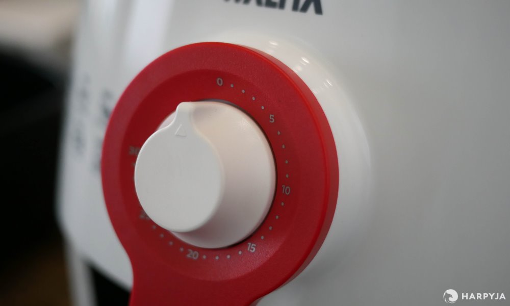 Philips Walita Viva - Imagem 8