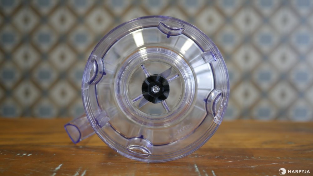 Arno Multichef 4 em 1 - Imagem 10