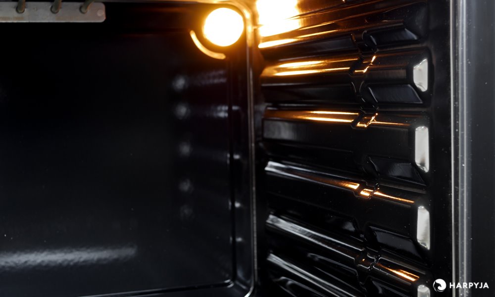 Banner da opinião Gallant Venezia 65 Litros