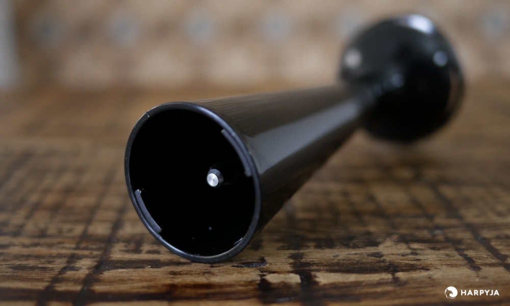 Agratto Super Mixer - Imagem 7