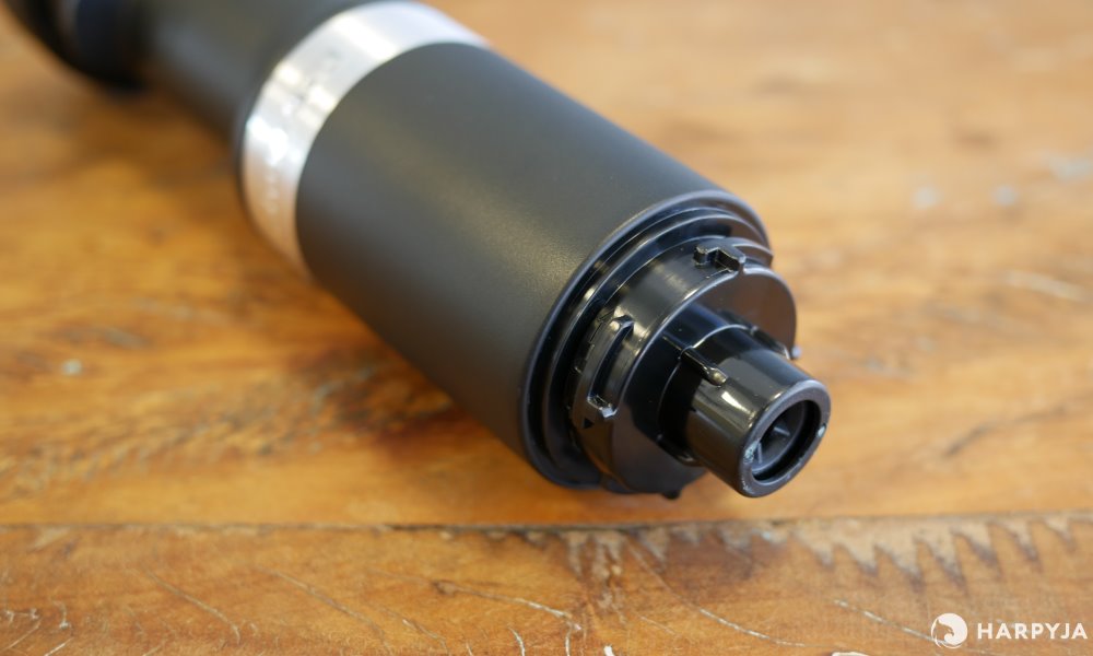 KitchenAid KEB53 - Imagem 7