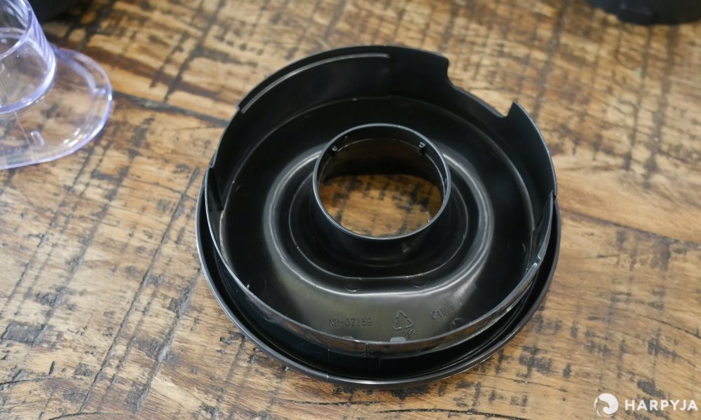 Arno Clic'Lav  - Imagem 6