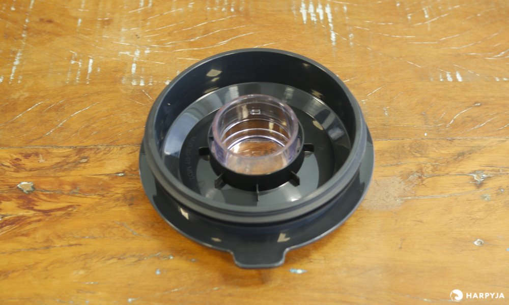 Electrolux Experience EBS30 - Imagem 23