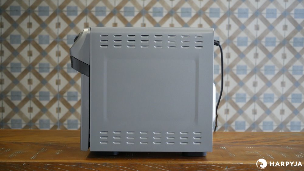 Mueller MFB35G - Imagem 3