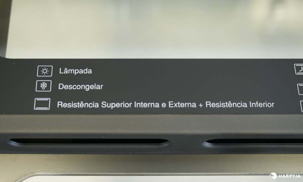 Oster OFOR7591 - Imagem 17