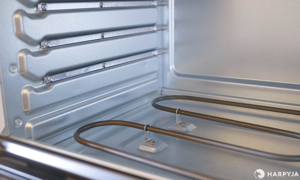 Electrolux FB54A 44 Litros  - Imagem 7