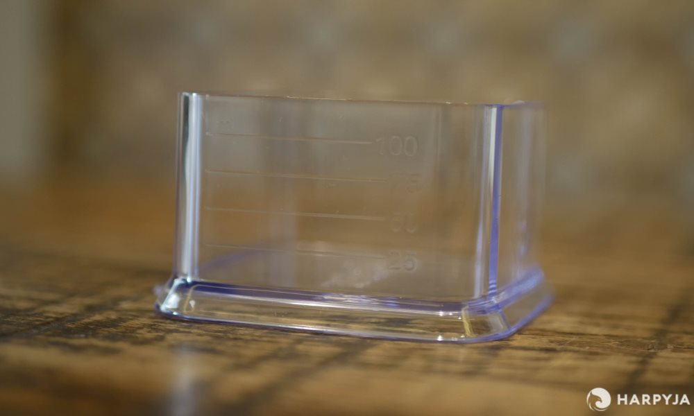 1400 Full Oster - Imagem 14