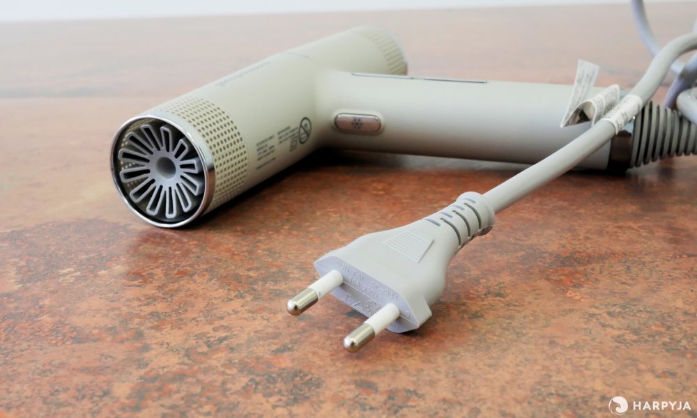 GA.MA Italy IQ Perfetto - Imagem 5