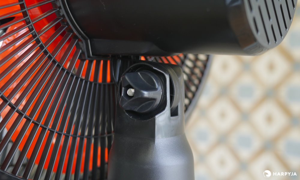 Cadence Turbo Conforto - Imagem 9