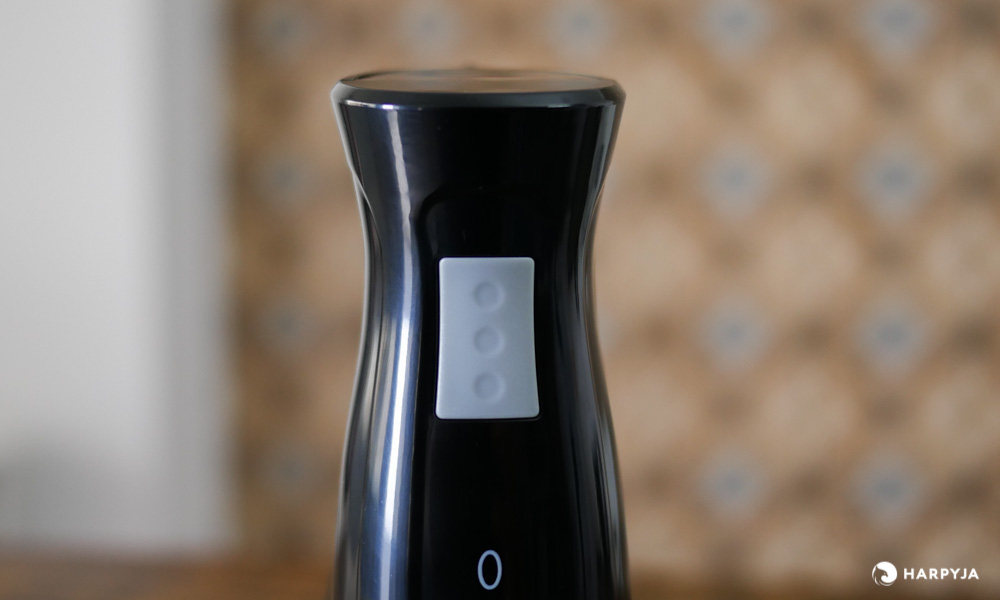 Agratto Super Mixer - Imagem 8