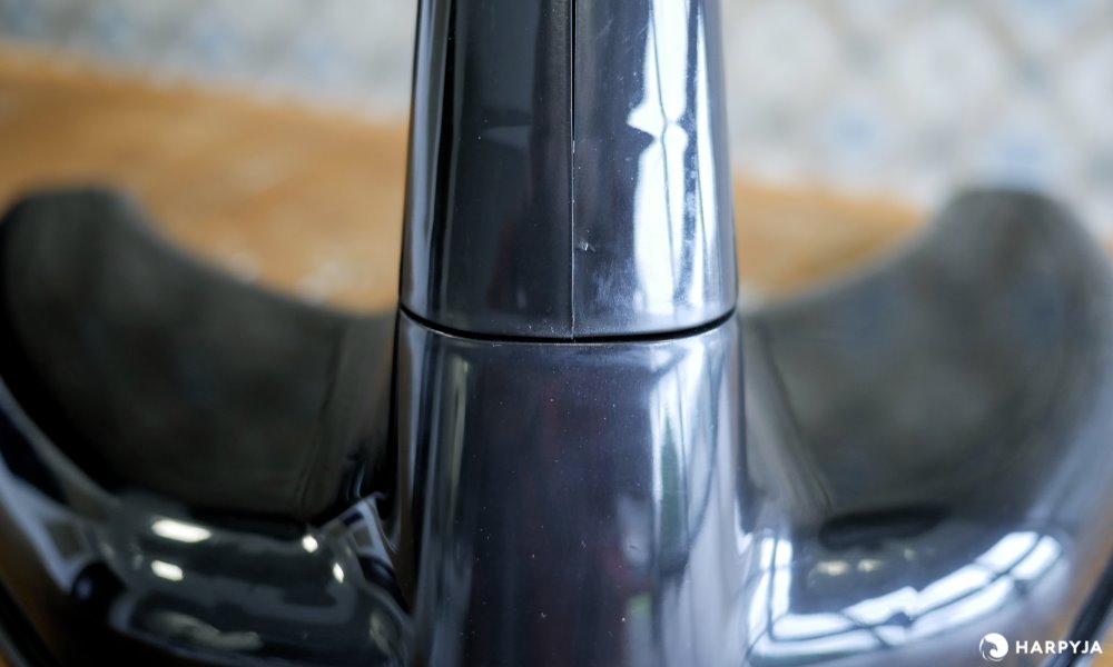 Loren Sid Turbo Wind - Imagem 16