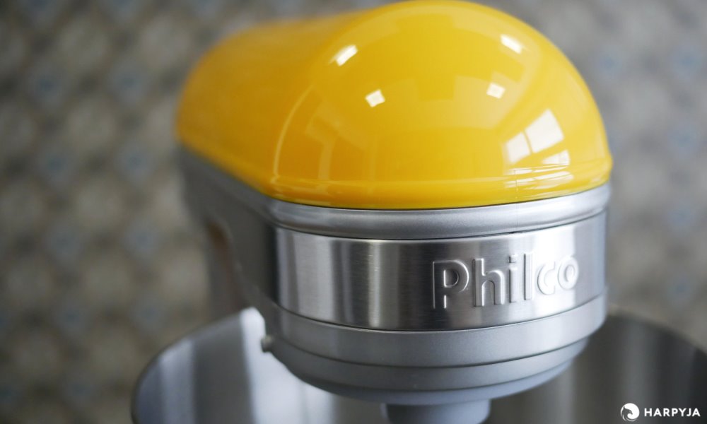 Philco PBP800 Turbo Inox - Imagem 7