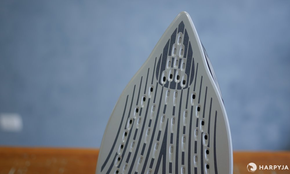 Philips Walita Série 5000 - Imagem 13