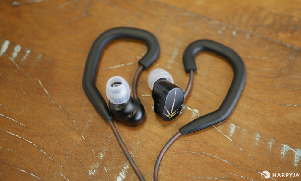 Imagem do produto Moondrop Chu