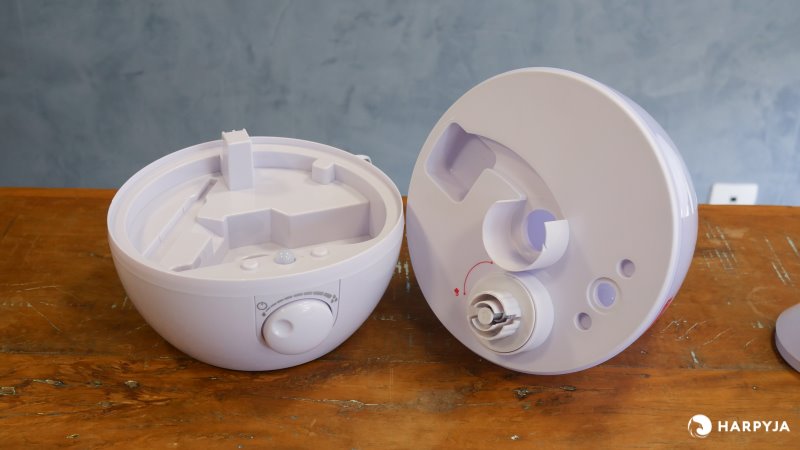 Fisher Price HC115 - Imagem 7