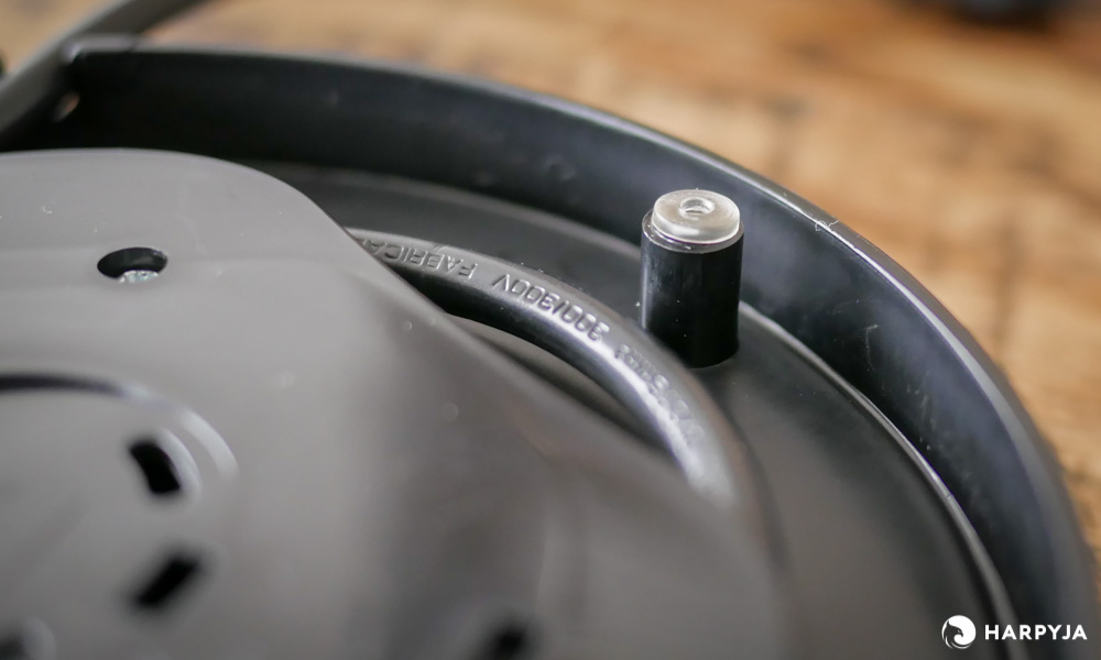 Black + Decker KXB - Imagem 24