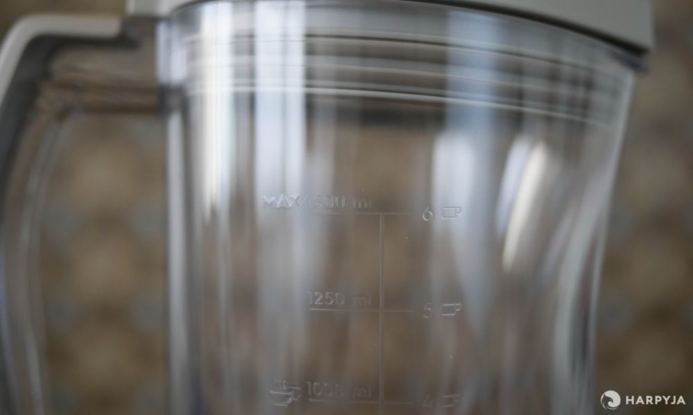 Electrolux Masterblender Explore 7 - Imagem 13