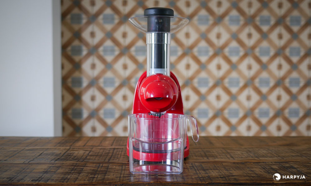 Frugal Eletro GreenIS - Imagem 7