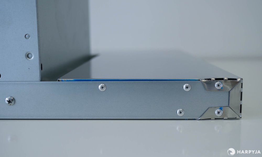 Coifa Gallant Venezia - Imagem 43