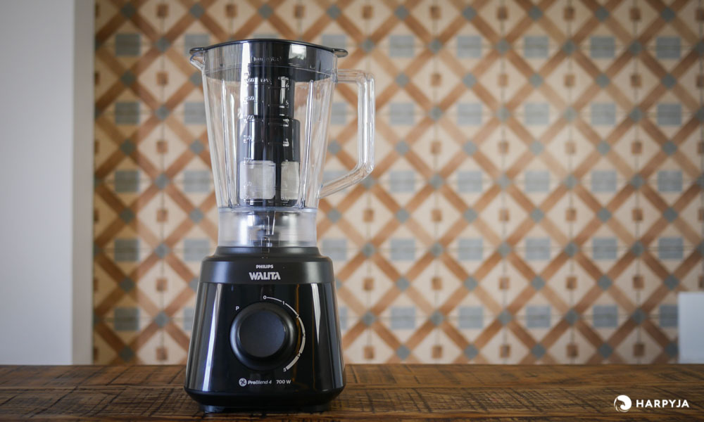 Philips Walita Ri2113 - Imagem 2