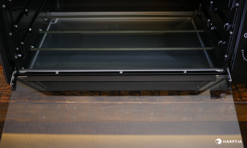 Best 66 Litros - Imagem 10