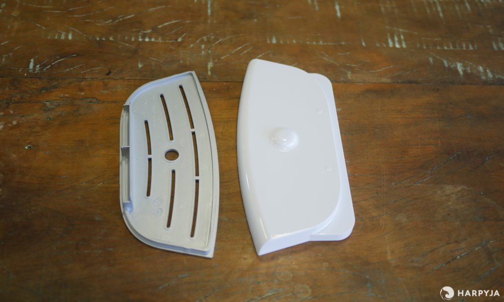 Consul CPB34AS - Imagem 22
