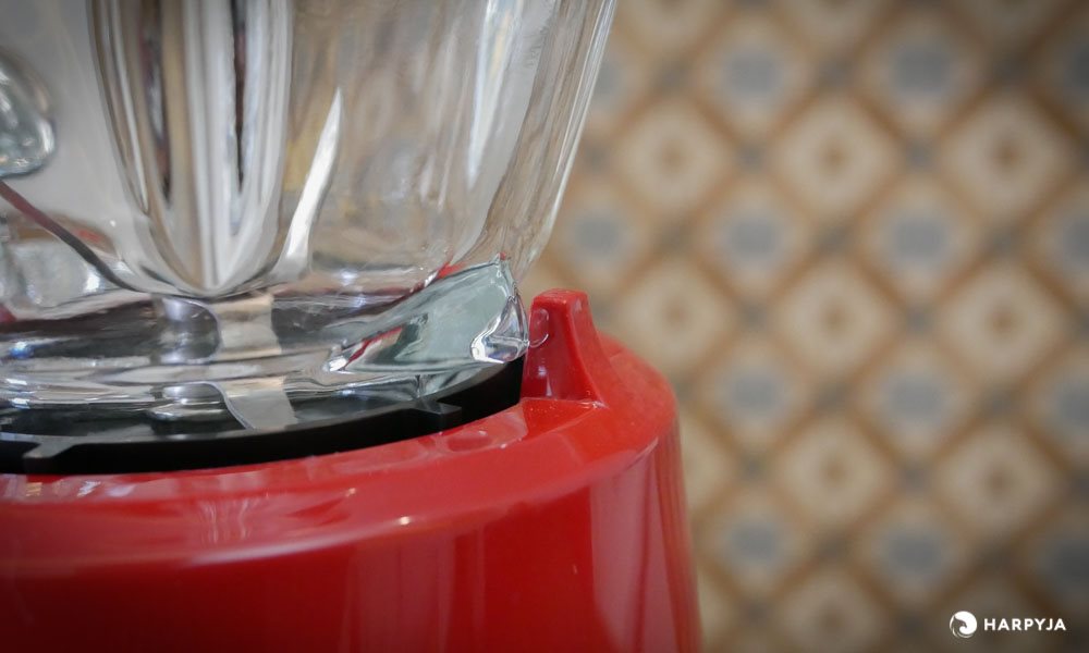 Oster Super Chef BLSTMG - Imagem 4