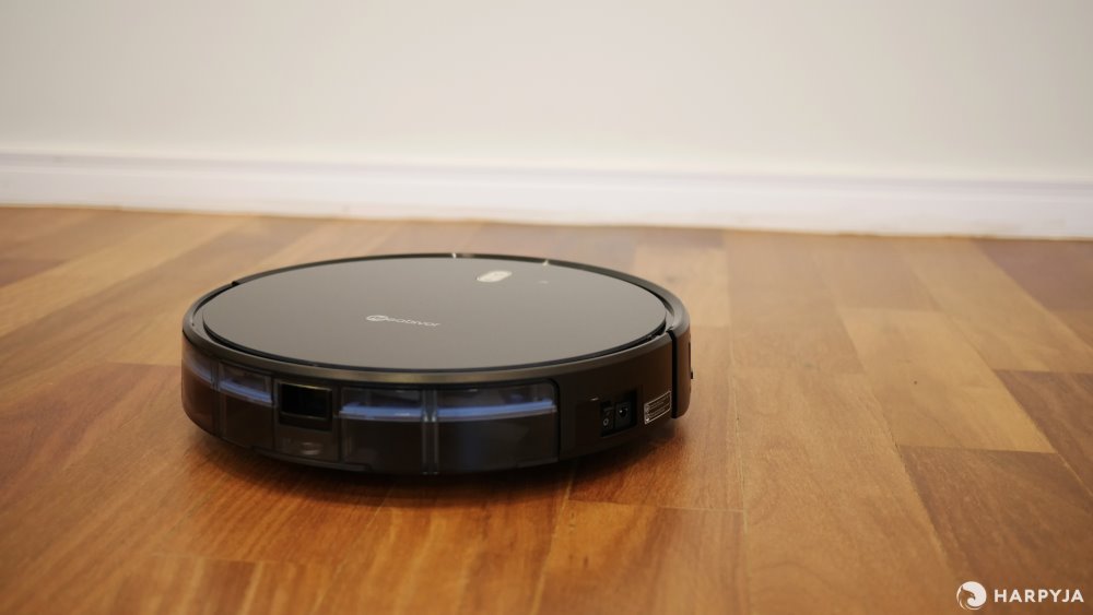 Neatsvor X520 - Imagem 2