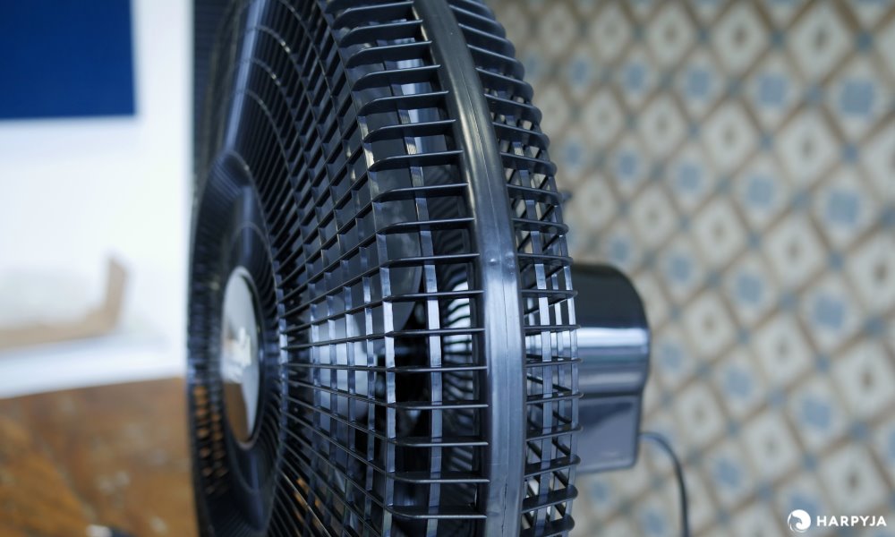 Loren Sid Turbo Wind - Imagem 10