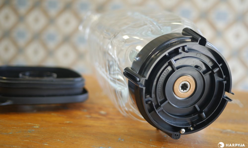 Oster Osterizer Max - Imagem 18