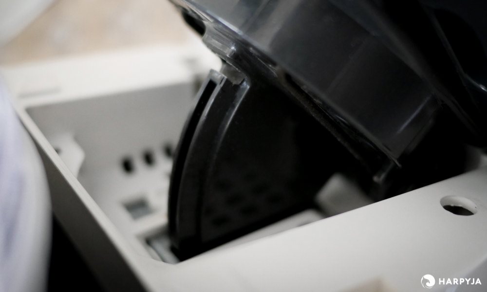 Arno Deluxe - Imagem 3