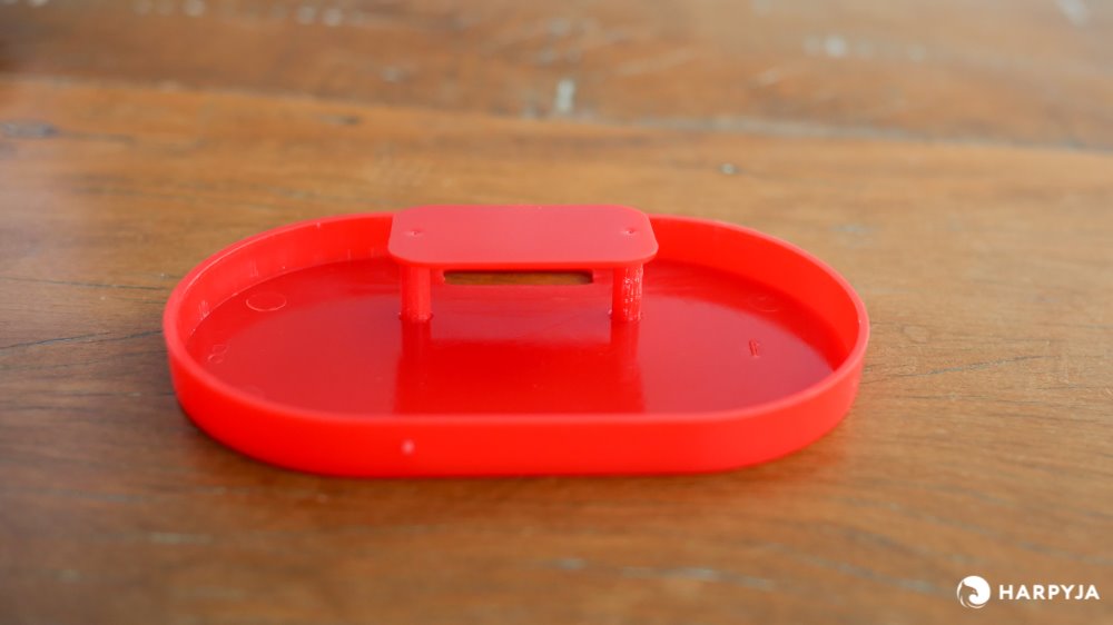 Banner da opinião Fisher Price HC055