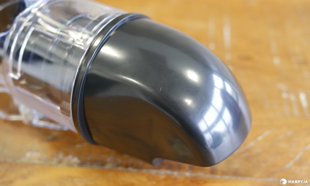 Extrator de Nutrientes Slow Juicer - Imagem 51