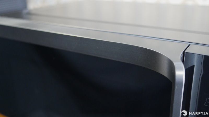 Philco Flat PMO28TF - Imagem 9